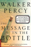 The Message in the Bottle