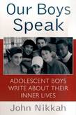 Our Boys Speak