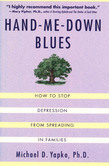Hand-Me-Down Blues