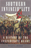 Southern Invincibility