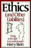 Ethics & Other Liabilities