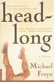 Headlong