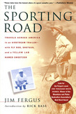 The Sporting Road