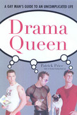 Drama Queen