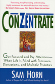 ConZentrate