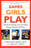 Games Girls Play