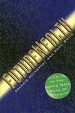 FutureWealth