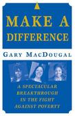 Make a Difference