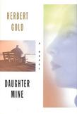 Daughter Mine
