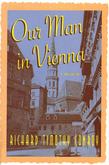 Our Man in Vienna