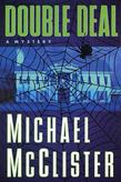 Double Deal