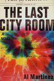 The Last City Room