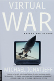 Virtual War