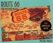 Route 66, 75th Anniversary Edition