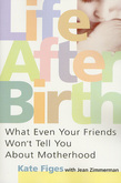 Life After Birth