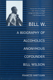 Bill W.