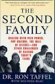 The Second Family