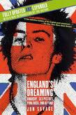 England's Dreaming, Revised Edition