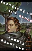 Footsteps in the Blood