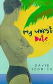 My Worst Date