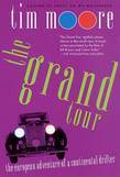 The Grand Tour