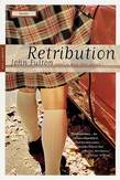 Retribution