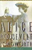 Princess Alice