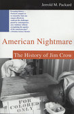 American Nightmare