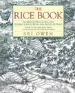The Rice Book
