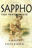 Sappho