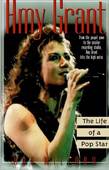 Amy Grant
