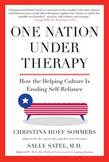 One Nation Under Therapy