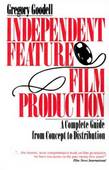 Independent Feature Film Production