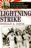 Lightning Strike