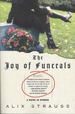 The Joy of Funerals