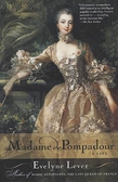 Madame de Pompadour