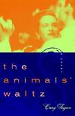 The Animals Waltz