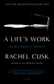 A Life's Work