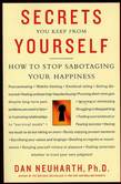 Secrets You Keep from Yourself