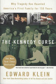 The Kennedy Curse