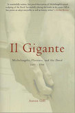 Il Gigante
