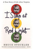 I Sleep at Red Lights