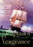 The Captain's Vengeance