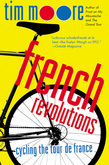 French Revolutions