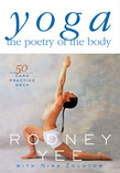 Yoga: The Poetry of the Body