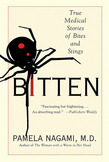 Bitten