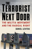 The Terrorist Next Door