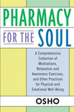 Pharmacy For the Soul