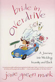 Bride in Overdrive