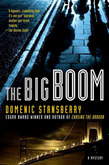 The Big Boom